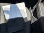 Volkswagen T-Roc 1.0 TSI R-LINE FACELIFT NAVI CAMERA CARPLAY DIGITALE SCHERM AIRCO LMV P