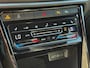 Volkswagen T-Roc 1.0 TSI R-LINE FACELIFT NAVI CAMERA CARPLAY DIGITALE SCHERM AIRCO LMV P