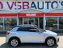 Volkswagen T-Roc 1.0 TSI R-LINE FACELIFT NAVI CAMERA CARPLAY DIGITALE SCHERM AIRCO LMV P