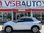 Volkswagen T-Roc 1.0 TSI R-LINE FACELIFT NAVI CAMERA CARPLAY DIGITALE SCHERM AIRCO LMV P