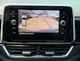 Volkswagen T-Roc 1.0 TSI R-LINE FACELIFT NAVI CAMERA CARPLAY DIGITALE SCHERM AIRCO LMV P