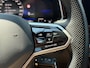 Volkswagen T-Roc 1.0 TSI R-LINE FACELIFT NAVI CAMERA CARPLAY DIGITALE SCHERM AIRCO LMV P