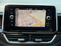 Volkswagen T-Roc 1.0 TSI R-LINE FACELIFT NAVI CAMERA CARPLAY DIGITALE SCHERM AIRCO LMV P