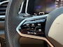 Volkswagen T-Roc 1.0 TSI R-LINE FACELIFT NAVI CAMERA CARPLAY DIGITALE SCHERM AIRCO LMV P