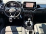 Volkswagen T-Roc 1.0 TSI R-LINE FACELIFT NAVI CAMERA CARPLAY DIGITALE SCHERM AIRCO LMV P