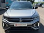 Volkswagen T-Roc 1.0 TSI R-LINE FACELIFT NAVI CAMERA CARPLAY DIGITALE SCHERM AIRCO LMV P