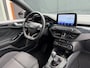 Ford Focus 1.0 EBH ST-Line,Navi,Clima,Cruise,Trekhk,Keyless,Camera,Lane Ass.,Carplay,
