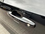 Ford Focus 1.0 EBH ST-Line,Navi,Clima,Cruise,Trekhk,Keyless,Camera,Lane Ass.,Carplay,