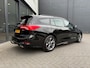 Ford Focus 1.0 EBH ST-Line,Navi,Clima,Cruise,Trekhk,Keyless,Camera,Lane Ass.,Carplay,