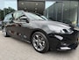Ford Focus 1.0 EBH ST-Line,Navi,Clima,Cruise,Trekhk,Keyless,Camera,Lane Ass.,Carplay,