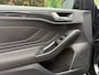 Ford Focus 1.0 EBH ST-Line,Navi,Clima,Cruise,Trekhk,Keyless,Camera,Lane Ass.,Carplay,