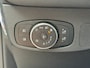 Ford Focus 1.0 EBH ST-Line,Navi,Clima,Cruise,Trekhk,Keyless,Camera,Lane Ass.,Carplay,