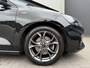Ford Focus 1.0 EBH ST-Line,Navi,Clima,Cruise,Trekhk,Keyless,Camera,Lane Ass.,Carplay,