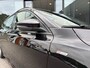 Ford Focus 1.0 EBH ST-Line,Navi,Clima,Cruise,Trekhk,Keyless,Camera,Lane Ass.,Carplay,