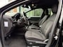 Ford Focus 1.0 EBH ST-Line,Navi,Clima,Cruise,Trekhk,Keyless,Camera,Lane Ass.,Carplay,