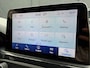 Ford Focus 1.0 EBH ST-Line,Navi,Clima,Cruise,Trekhk,Keyless,Camera,Lane Ass.,Carplay,