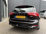 Ford Focus 1.0 EBH ST-Line,Navi,Clima,Cruise,Trekhk,Keyless,Camera,Lane Ass.,Carplay,