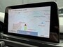 Ford Focus 1.0 EBH ST-Line,Navi,Clima,Cruise,Trekhk,Keyless,Camera,Lane Ass.,Carplay,