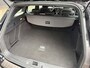 Ford Focus 1.0 EBH ST-Line,Navi,Clima,Cruise,Trekhk,Keyless,Camera,Lane Ass.,Carplay,