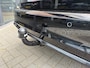 Ford Focus 1.0 EBH ST-Line,Navi,Clima,Cruise,Trekhk,Keyless,Camera,Lane Ass.,Carplay,