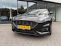 Ford Focus 1.0 EBH ST-Line,Navi,Clima,Cruise,Trekhk,Keyless,Camera,Lane Ass.,Carplay,