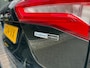 Ford Focus 1.0 EBH ST-Line,Navi,Clima,Cruise,Trekhk,Keyless,Camera,Lane Ass.,Carplay,