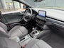 Ford Focus 1.0 EBH ST-Line,Navi,Clima,Cruise,Trekhk,Keyless,Camera,Lane Ass.,Carplay,
