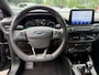 Ford Focus 1.0 EBH ST-Line,Navi,Clima,Cruise,Trekhk,Keyless,Camera,Lane Ass.,Carplay,