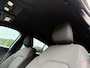 Ford Focus 1.0 EBH ST-Line,Navi,Clima,Cruise,Trekhk,Keyless,Camera,Lane Ass.,Carplay,