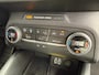 Ford Focus 1.0 EBH ST-Line,Navi,Clima,Cruise,Trekhk,Keyless,Camera,Lane Ass.,Carplay,