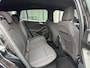 Ford Focus 1.0 EBH ST-Line,Navi,Clima,Cruise,Trekhk,Keyless,Camera,Lane Ass.,Carplay,