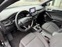 Ford Focus 1.0 EBH ST-Line,Navi,Clima,Cruise,Trekhk,Keyless,Camera,Lane Ass.,Carplay,