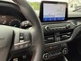 Ford Focus 1.0 EBH ST-Line,Navi,Clima,Cruise,Trekhk,Keyless,Camera,Lane Ass.,Carplay,