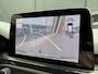 Ford Focus 1.0 EBH ST-Line,Navi,Clima,Cruise,Trekhk,Keyless,Camera,Lane Ass.,Carplay,