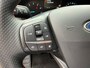 Ford Focus 1.0 EBH ST-Line,Navi,Clima,Cruise,Trekhk,Keyless,Camera,Lane Ass.,Carplay,