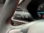 Ford Focus 1.0 EBH ST-Line,Navi,Clima,Cruise,Trekhk,Keyless,Camera,Lane Ass.,Carplay,