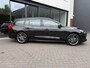 Ford Focus 1.0 EBH ST-Line,Navi,Clima,Cruise,Trekhk,Keyless,Camera,Lane Ass.,Carplay,