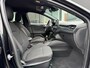 Ford Focus 1.0 EBH ST-Line,Navi,Clima,Cruise,Trekhk,Keyless,Camera,Lane Ass.,Carplay,