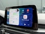 Ford Focus 1.0 EBH ST-Line,Navi,Clima,Cruise,Trekhk,Keyless,Camera,Lane Ass.,Carplay,