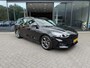 Ford Focus 1.0 EBH ST-Line,Navi,Clima,Cruise,Trekhk,Keyless,Camera,Lane Ass.,Carplay,
