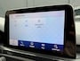 Ford Focus 1.0 EBH ST-Line,Navi,Clima,Cruise,Trekhk,Keyless,Camera,Lane Ass.,Carplay,
