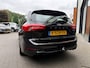 Ford Focus 1.0 EBH ST-Line,Navi,Clima,Cruise,Trekhk,Keyless,Camera,Lane Ass.,Carplay,