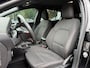 Ford Focus 1.0 EBH ST-Line,Navi,Clima,Cruise,Trekhk,Keyless,Camera,Lane Ass.,Carplay,