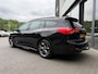 Ford Focus 1.0 EBH ST-Line,Navi,Clima,Cruise,Trekhk,Keyless,Camera,Lane Ass.,Carplay,