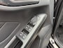 Ford Focus 1.0 EBH ST-Line,Navi,Clima,Cruise,Trekhk,Keyless,Camera,Lane Ass.,Carplay,