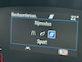 Ford Focus 1.0 EBH ST-Line,Navi,Clima,Cruise,Trekhk,Keyless,Camera,Lane Ass.,Carplay,