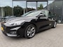 Ford Focus 1.0 EBH ST-Line,Navi,Clima,Cruise,Trekhk,Keyless,Camera,Lane Ass.,Carplay,