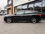 Ford Focus 1.0 EBH ST-Line,Navi,Clima,Cruise,Trekhk,Keyless,Camera,Lane Ass.,Carplay,