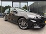 Ford Focus 1.0 EBH ST-Line,Navi,Clima,Cruise,Trekhk,Keyless,Camera,Lane Ass.,Carplay,