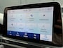 Ford Focus 1.0 EBH ST-Line,Navi,Clima,Cruise,Trekhk,Keyless,Camera,Lane Ass.,Carplay,